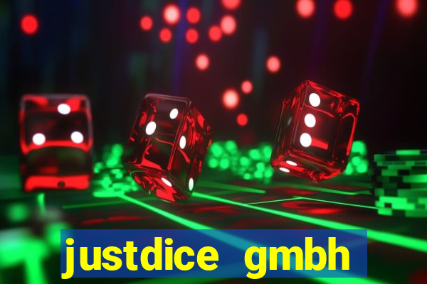 justdice gmbh paypal games